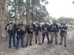 2018-10-20 E 21 OUTUBRO NOVA MADRUGADA 6